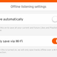Image for article titled 10 Tricks to Make Yourself a SoundCloud Master